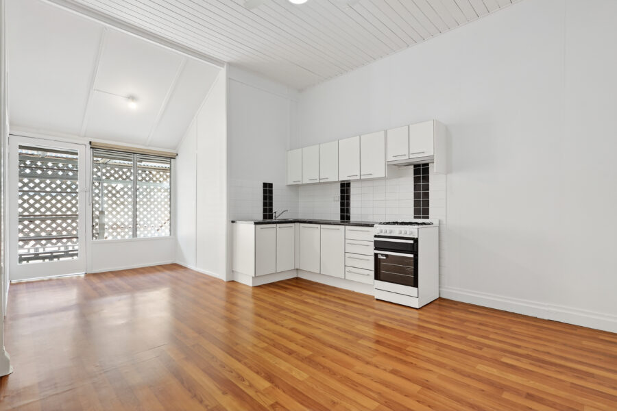 2/162 Butterfield St Herston , QLD 4006 Australia