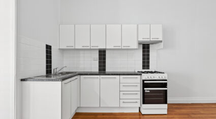 2/162 Butterfield St Herston , QLD 4006 Australia