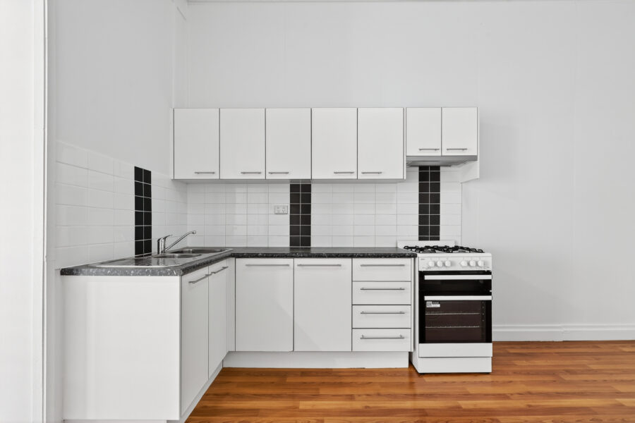 2/162 Butterfield St Herston , QLD 4006 Australia