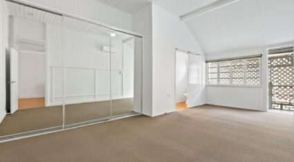 2/162 Butterfield St Herston , QLD 4006 Australia