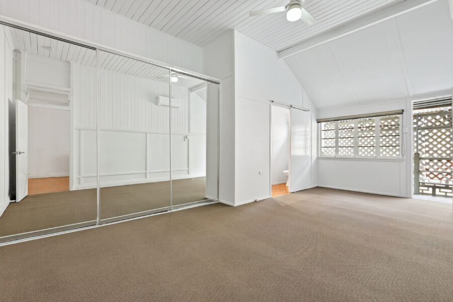 2/162 Butterfield St Herston , QLD 4006 Australia