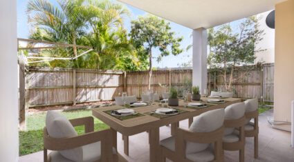 16/14 Le Geyt St Windsor , QLD 4030 