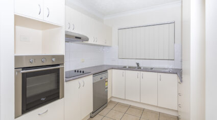 16/14 Le Geyt St Windsor , QLD 4030 