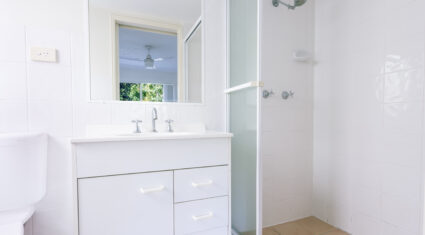 16/14 Le Geyt St Windsor , QLD 4030 