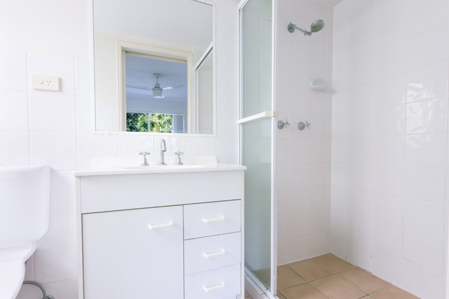 16/14 Le Geyt St Windsor , QLD 4030 