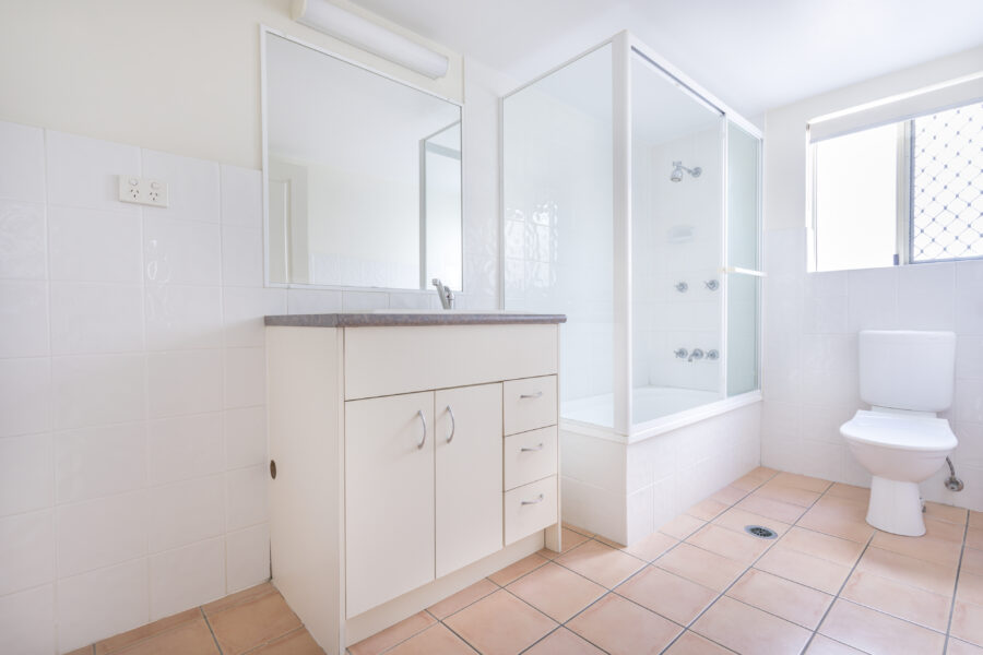 16/14 Le Geyt St Windsor , QLD 4030 