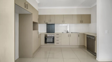 2/2 Burdekin Street Gaythorne , QLD 4051