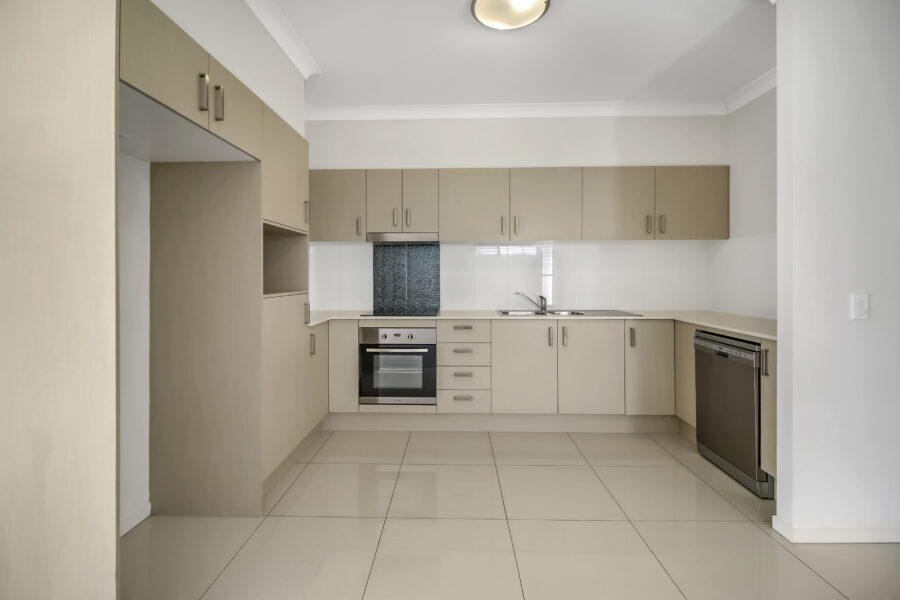 2/2 Burdekin Street Gaythorne , QLD 4051 