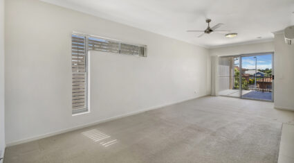 2/2 Burdekin Street Gaythorne , QLD 4051