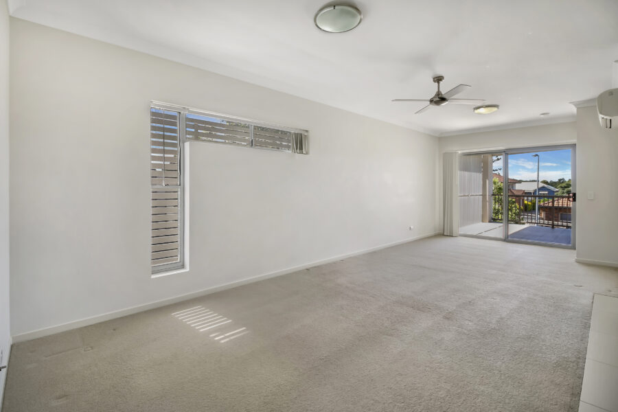 2/2 Burdekin Street Gaythorne , QLD 4051 