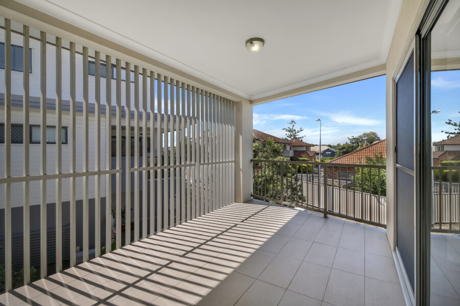 2/2 Burdekin Street Gaythorne , QLD 4051 