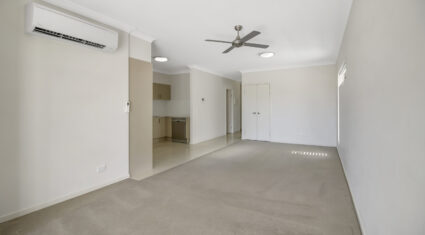 2/2 Burdekin Street Gaythorne , QLD 4051