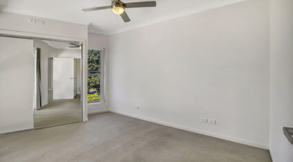 2/2 Burdekin Street Gaythorne , QLD 4051