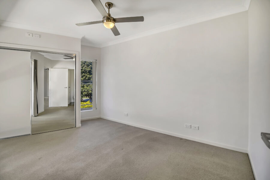 2/2 Burdekin Street Gaythorne , QLD 4051 