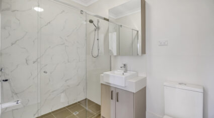 2/2 Burdekin Street Gaythorne , QLD 4051