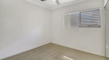 2/2 Burdekin Street Gaythorne , QLD 4051