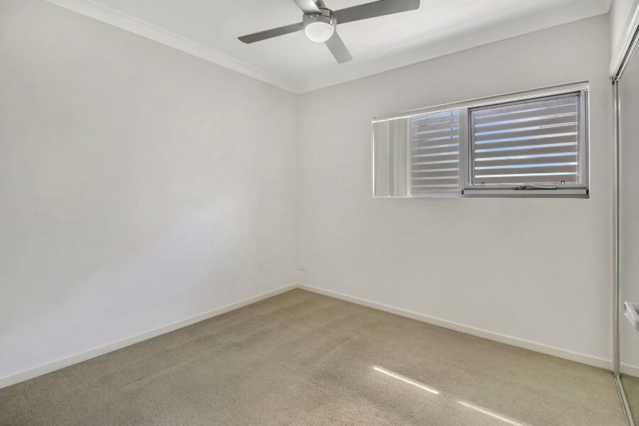 2/2 Burdekin Street Gaythorne , QLD 4051 