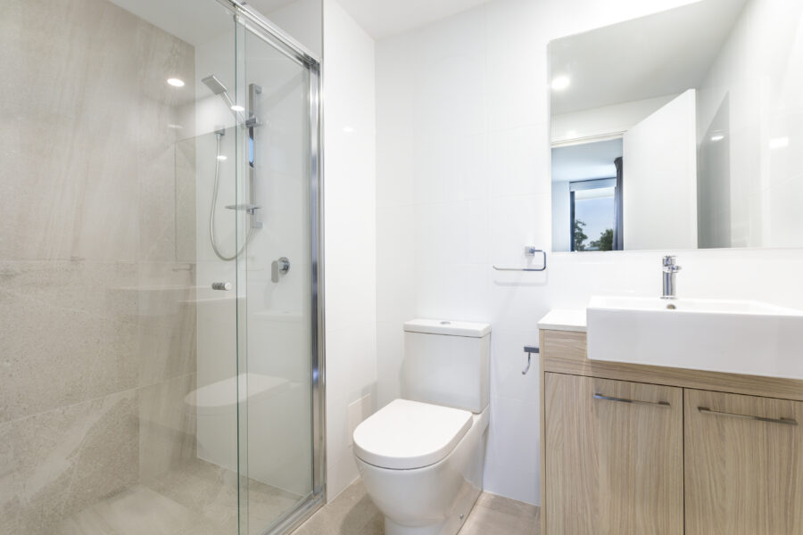 108/65 Depper Street St Lucia , QLD 4067