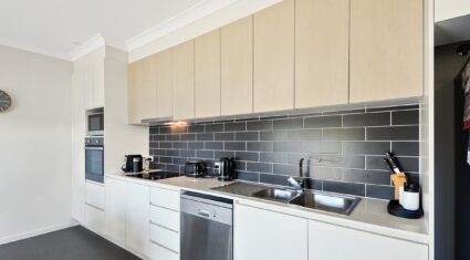 2/7 Sadlier Street Kedron , QLD 4031 