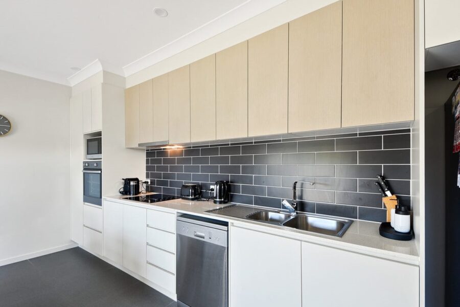 2/7 Sadlier Street Kedron , QLD 4031 