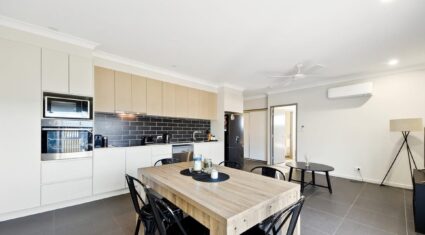 2/7 Sadlier Street Kedron , QLD 4031 