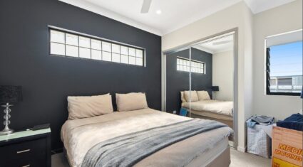 2/7 Sadlier Street Kedron , QLD 4031 