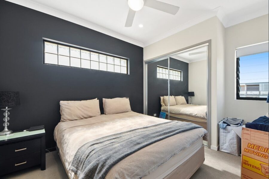 2/7 Sadlier Street Kedron , QLD 4031 