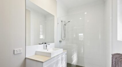 2/7 Sadlier Street Kedron , QLD 4031 