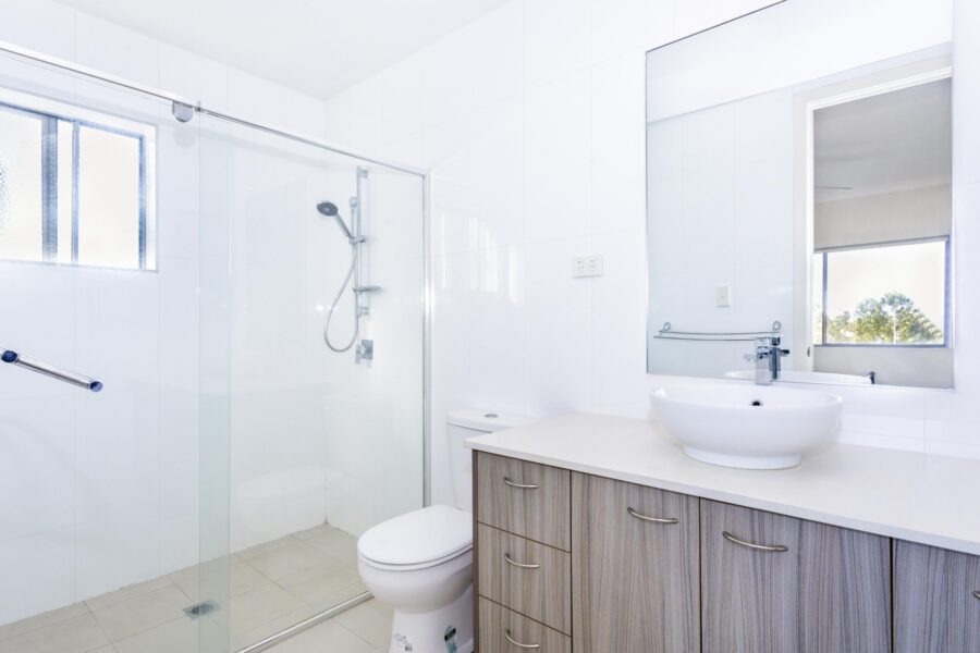 8/26 Ryans Rd St Lucia , QLD 4067 Australia