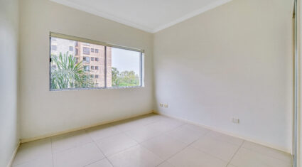 9/26 Ryans Rd St Lucia , QLD 4067 Australia