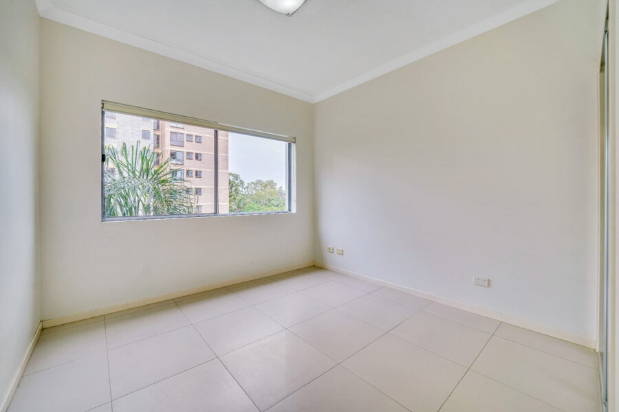 9/26 Ryans Rd St Lucia , QLD 4067 Australia