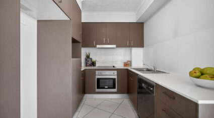 6/55 Samford Road Alderley , QLD 4051 