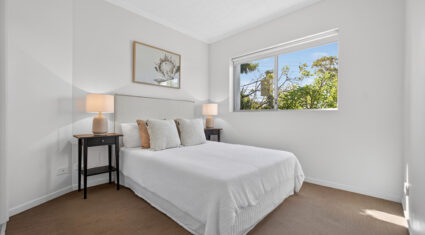 6/55 Samford Road Alderley , QLD 4051 