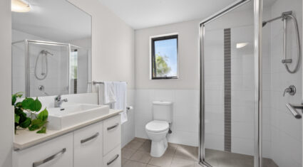 6/55 Samford Road Alderley , QLD 4051 