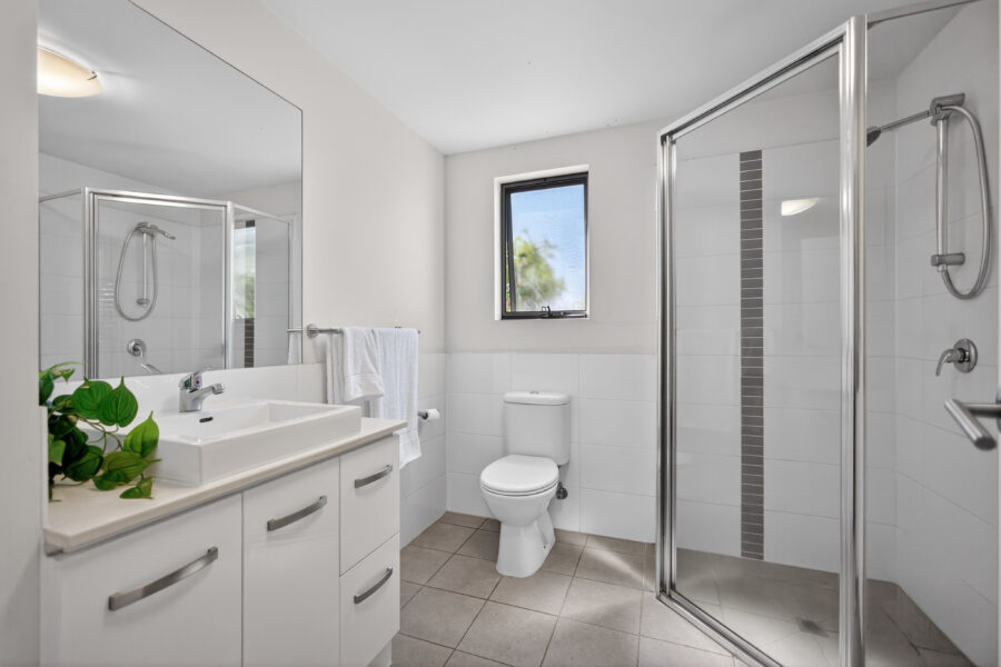 6/55 Samford Road Alderley , QLD 4051 