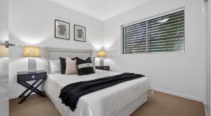 6/55 Samford Road Alderley , QLD 4051 