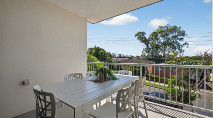 6/55 Samford Road Alderley , QLD 4051 