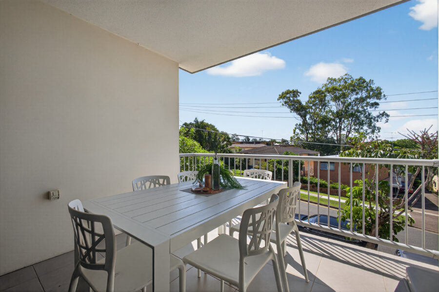 6/55 Samford Road Alderley , QLD 4051 