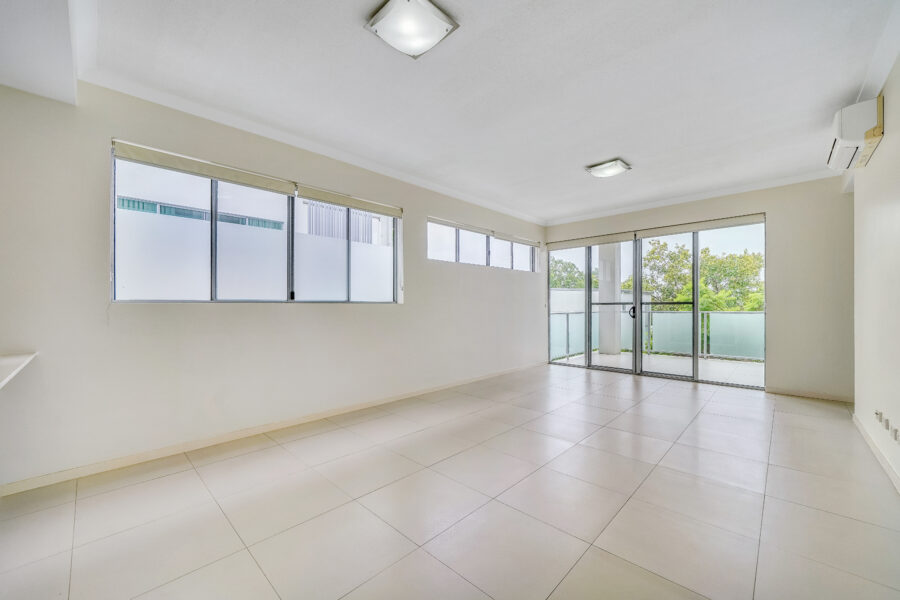 6/26 Ryans Rd St Lucia , QLD 4067 Australia