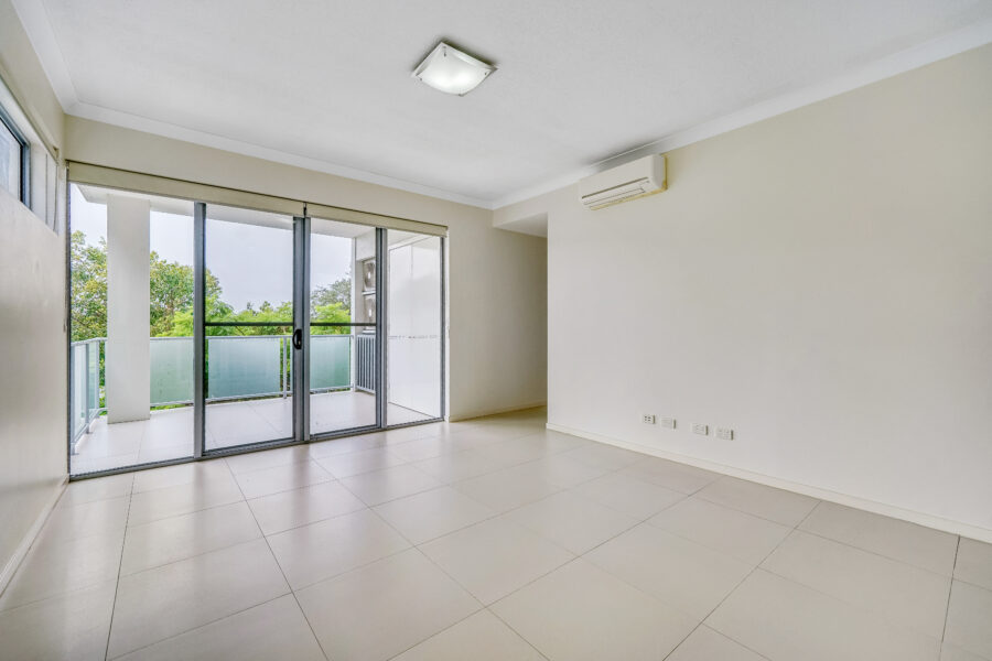 6/26 Ryans Rd St Lucia , QLD 4067 Australia