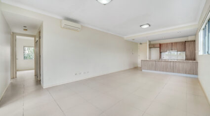 6/26 Ryans Rd St Lucia , QLD 4067 Australia