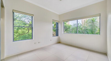 6/26 Ryans Rd St Lucia , QLD 4067 Australia