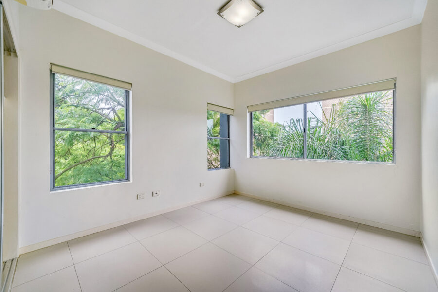 6/26 Ryans Rd St Lucia , QLD 4067 Australia