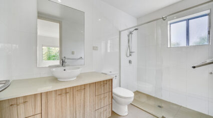 6/26 Ryans Rd St Lucia , QLD 4067 Australia