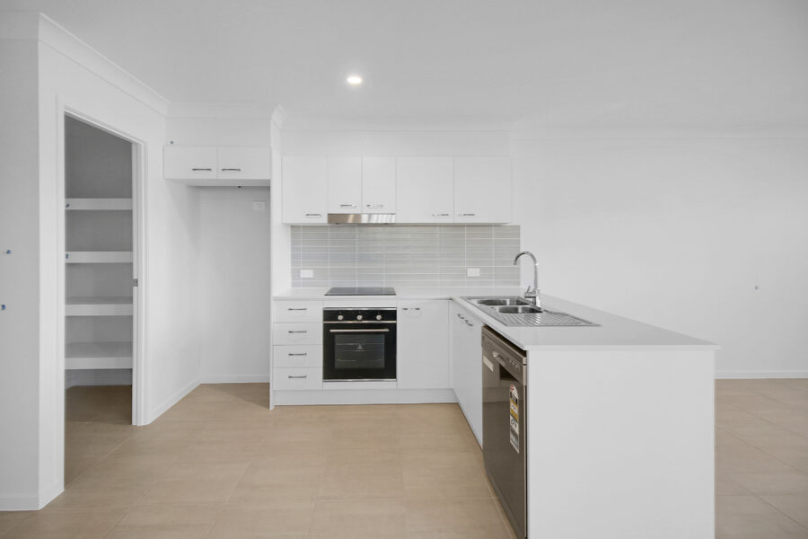 1/34 Burbury Rd Morayfield , QLD 4506 Australia