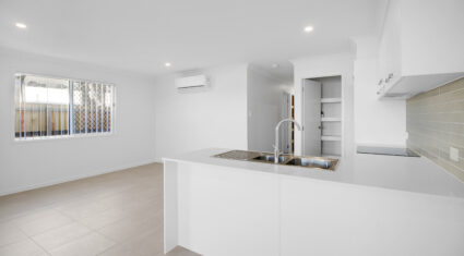 1/34 Burbury Rd Morayfield , QLD 4506 Australia