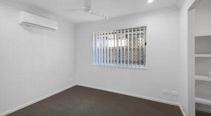 1/34 Burbury Rd Morayfield , QLD 4506 Australia
