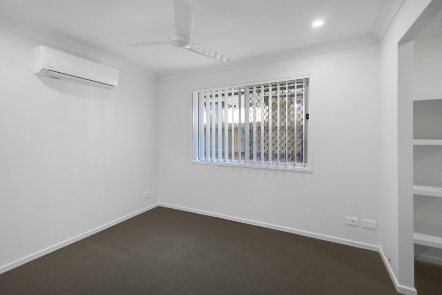 1/34 Burbury Rd Morayfield , QLD 4506 Australia