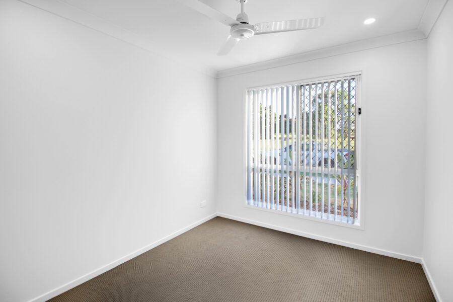 1/34 Burbury Rd Morayfield , QLD 4506 Australia