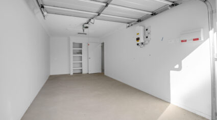 1/34 Burbury Rd Morayfield , QLD 4506 Australia